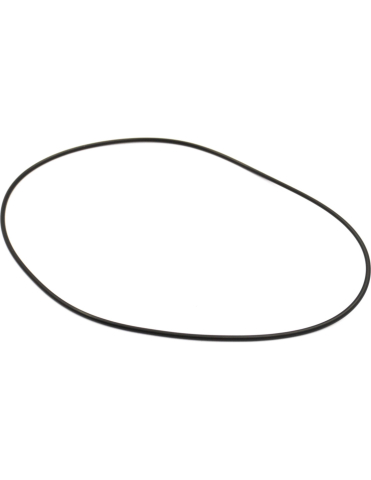 PIESE - ORING CAN-AM