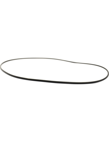 ORING CAN-AM [1]