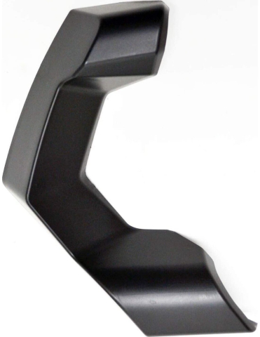 ORNAMENT BULLBAR (FATA DR / SPATE STG) ATV CAN-AM OUTLANDER [2]