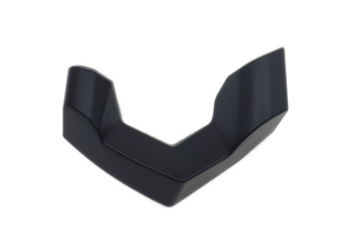 ACCESORII ATV - ORNAMENT BULLBAR (FATA DR / SPATE STG) ATV CAN-AM OUTLANDER