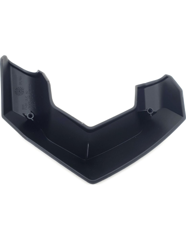 ORNAMENT BULLBAR (FATA DR / SPATE STG) ATV CAN-AM OUTLANDER [1]