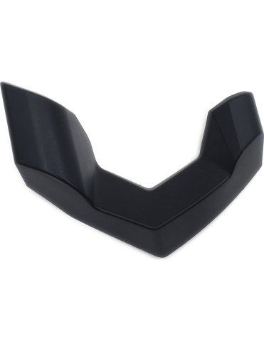 PIESE - ORNAMENT BULLBAR (FATA STANGA / SPATE DREAPTA) ATV CAN-AM OUTLANDER OEM