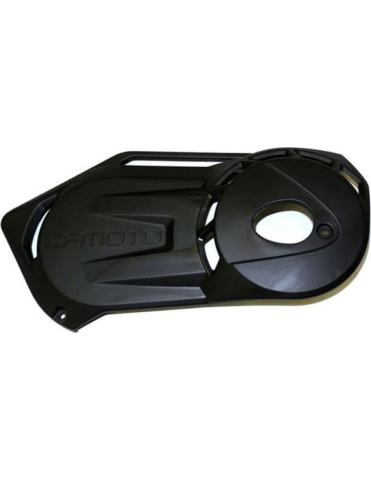 PIESE - ORNAMENT CAPAC TRANSMISIE DREAPTA ATV CFMOTO