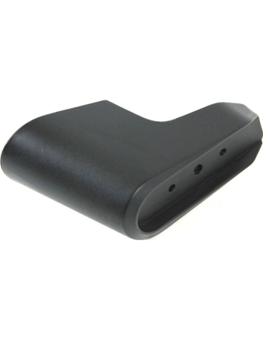 PIESE - ORNAMENT DREAPTA BULLBAR FATA ATV CFMOTO CFORCE 850XC / 1000