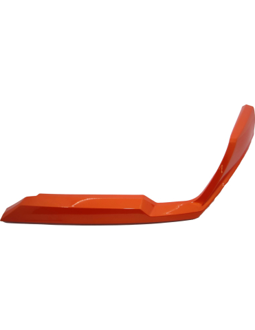 PIESE - ORNAMENT FAR ATV CFMOTO LAVA ORANGE