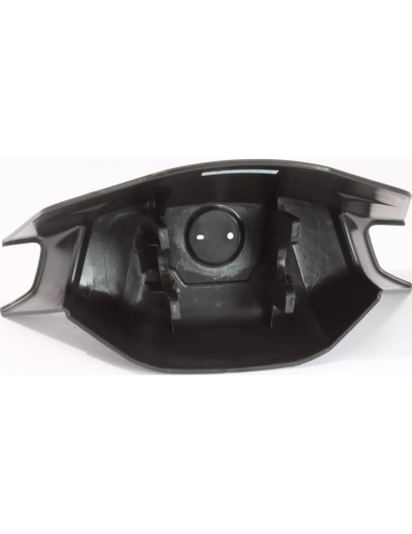 ORNAMENT GHIDON ATV CFMOTO CF600AU / CF600ATR [2]