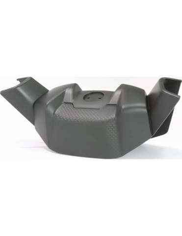 PIESE - ORNAMENT GHIDON ATV CFMOTO CF600AU / CF600ATR