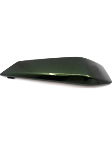 ORNAMENT HANDGUARD DREAPTA ATV CFMOTO 850/ 1000 X10 G3 FOREST GREEN [3]