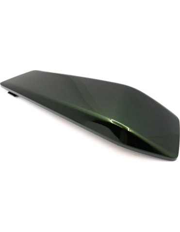 ORNAMENT HANDGUARD DREAPTA ATV CFMOTO 850/ 1000 X10 G3 FOREST GREEN [4]