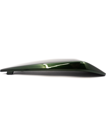 ORNAMENT HANDGUARD DREAPTA ATV CFMOTO 850/ 1000 X10 G3 FOREST GREEN [1]