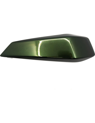 PIESE - ORNAMENT HANDGUARD DREAPTA ATV CFMOTO 850/ 1000 X10 G3 FOREST GREEN