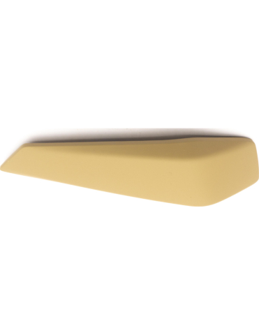 PIESE - ORNAMENT HANDGUARD DREAPTA ATV CFMOTO 850/ 1000 X10 G3 VERDE