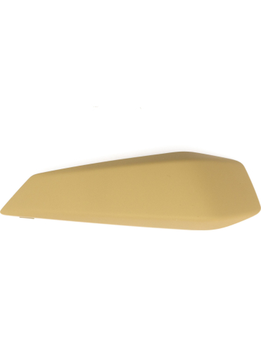ORNAMENT HANDGUARD DREAPTA ATV CFMOTO 850/ 1000 X10 G3 VERDE [1]