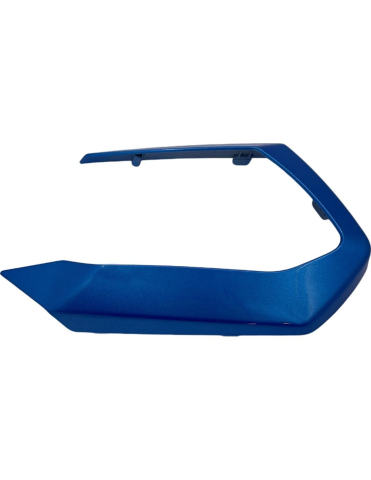 PIESE - ORNAMENT HANDGUARD DREAPTA ATV CFMOTO (ALBASTRU ROYAL 0EC00)