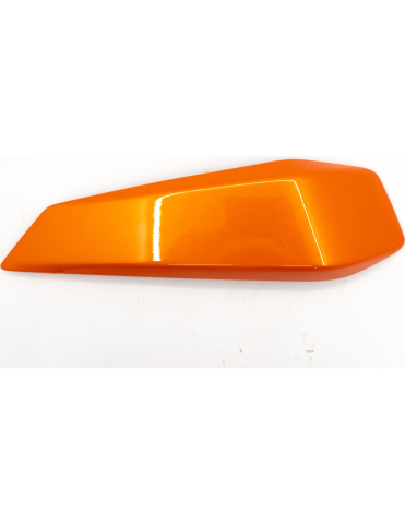 PIESE - ORNAMENT HANDGUARD DREAPTA CFMOTO X10 G3 LAVA ORANGE