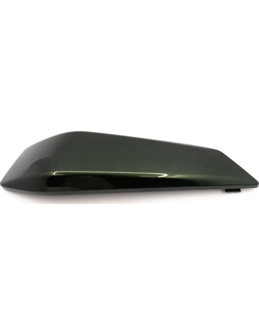 ORNAMENT HANDGUARD STANGA ATV CFMOTO 850/ 1000 X10 G3 FOREST GREEN [1]