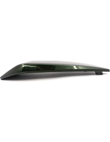 ORNAMENT HANDGUARD STANGA ATV CFMOTO 850/ 1000 X10 G3 FOREST GREEN [4]