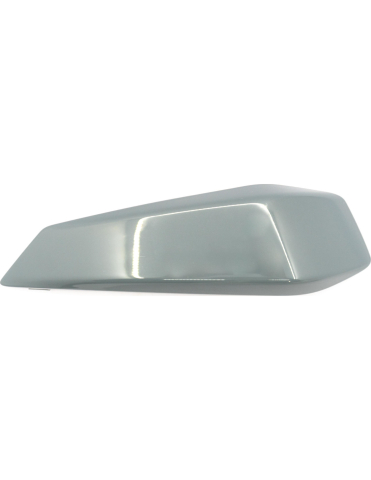 PIESE - ORNAMENT HANDGUARD STANGA CFMOTO X10 G3 - TUNDRA GREY