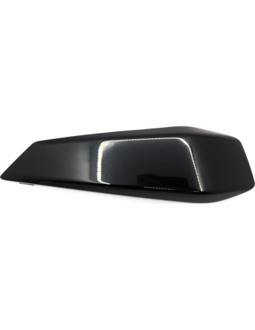 PIESE - ORNAMENT HANDGUARD STANGA CFMOTO X10 G3 ZIRCON BLACK