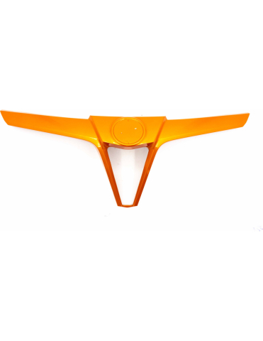 PIESE - ORNAMENT MASCA FATA ATV CFMOTO CFORCE 850XC/ 1000 CRYSTAL ORANGE