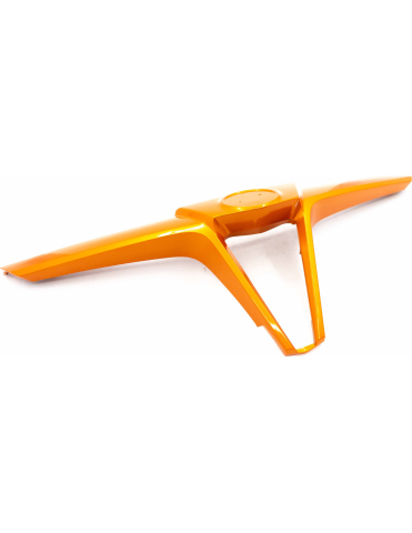 ORNAMENT MASCA FATA ATV CFMOTO CFORCE 850XC/ 1000 CRYSTAL ORANGE [1]