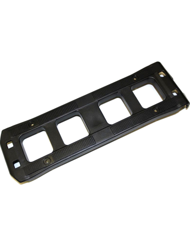 PIESE - ORNAMENT PORTBAGAJ ATV CFMOTO CF500