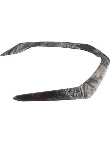 PIESE - ORNAMENT PROTECTIE MANA DREAPTA ATV CFMOTO TIMBER CAMO