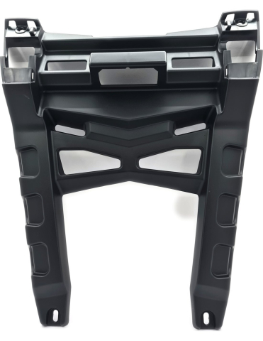 PIESE - ORNAMENT SASIU SPATE ATV CFMOTO X8 / 800