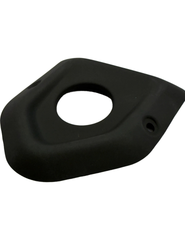 ORNAMENT TOBA ESAPAMENT SSV CFMOTO [1]