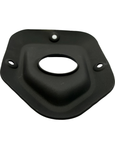 PIESE - ORNAMENT TOBA ESAPAMENT SSV CFMOTO