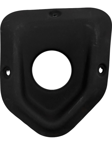 ORNAMENT TOBA ESAPAMENT SSV CFMOTO [2]