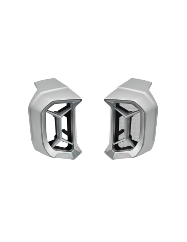 ORNAMENTE DIN PLASTIC PENTRU ADMISIE CAN-AM RYKER (R/F219401025) [4]
