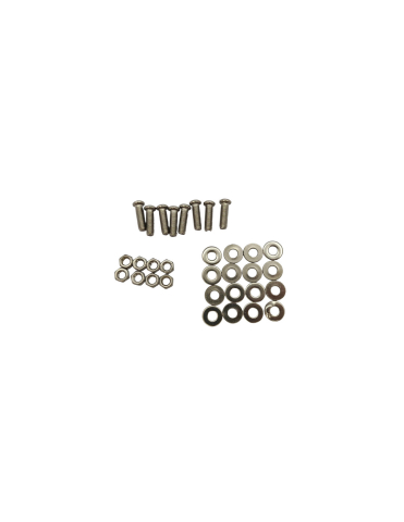 ORNAMENTE LATERALE CAN-AM RYKER (R/F 219400947) [4]
