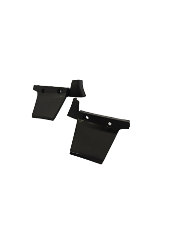 ORNAMENTE LATERALE CAN-AM RYKER (R/F 219400947) [3]
