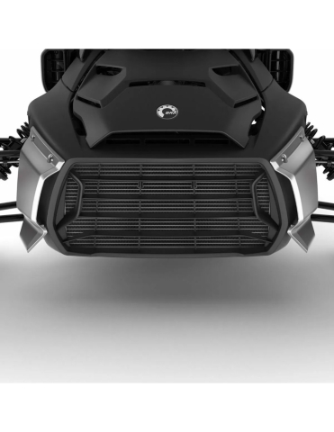 ACCESORII RYKER - ORNAMENTE LATERALE CAN-AM RYKER (R/F 219400947)
