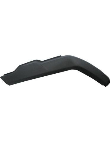 OVERFENDER / APARATOARE NOROI SPATE DREAPTA ATV CFMOTO CFORCE 850 / 1000 X10 TOURING G3 (2024+) [1]