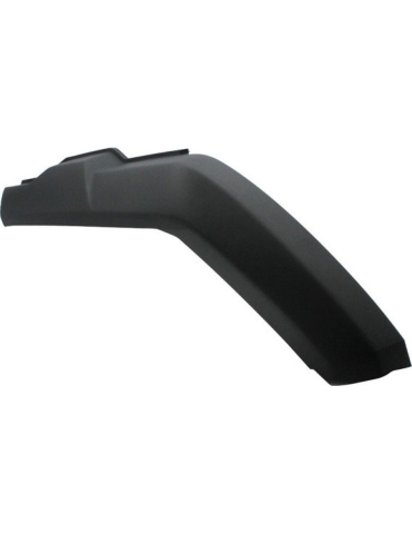 OVERFENDER / APARATOARE NOROI SPATE DREAPTA ATV CFMOTO CFORCE 850 / 1000 X10 TOURING G3 (2024+) [0]