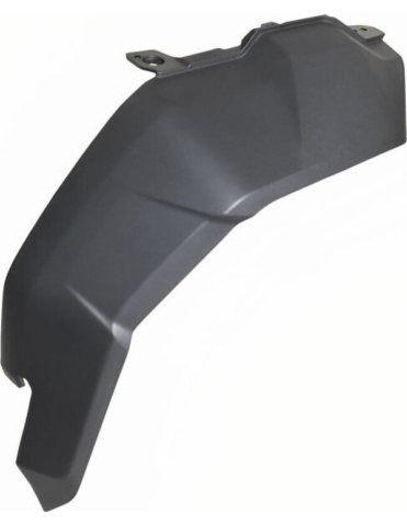 PIESE - OVERFENDER ARIPA FATA DREAPTA ATV CFMOTO CFORCE 850 / 1000 G3 MUD EDITION