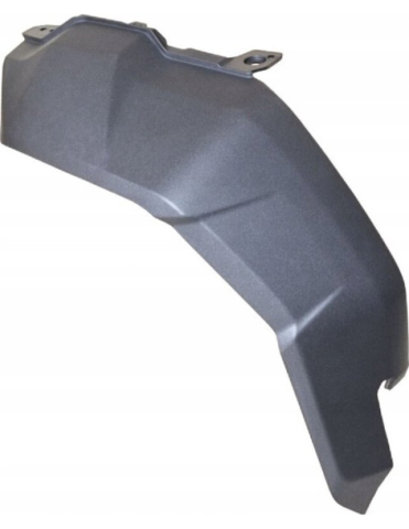 OVERFENDER ARIPA FATA STANGA ATV CFMOTO CFORCE 850 / 1000 G3 MUD EDITION [1]