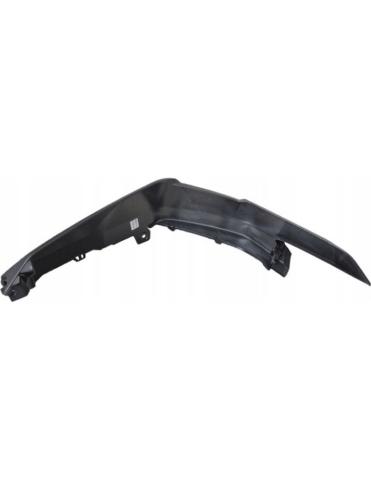 PIESE - OVERFENDER ARIPA FATA STANGA ATV CFMOTO CFORCE 850 / 1000 G3 MUD EDITION