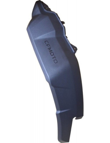 PIESE - OVERFENDER ARIPA SPATE DREAPTA ATV CFMOTO CFORCE 850 / 1000 G3 MUD EDITION