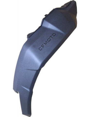 PIESE - OVERFENDER ARIPA SPATE STANGA ATV CFMOTO CFORCE 850 / 1000 G3 MUD EDITION