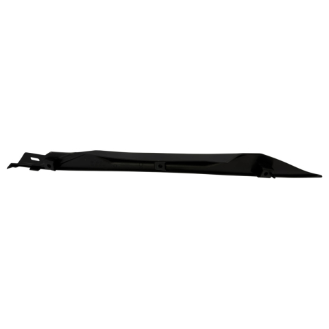 OVERFENDER SPATE DREAPTA CAN-AM MAVERICK R [2]