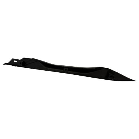 OVERFENDER SPATE DREAPTA CAN-AM MAVERICK R [3]