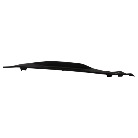 OVERFENDER SPATE DREAPTA CAN-AM MAVERICK R [4]