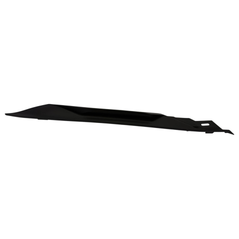 OVERFENDER SPATE DREAPTA CAN-AM MAVERICK R [6]