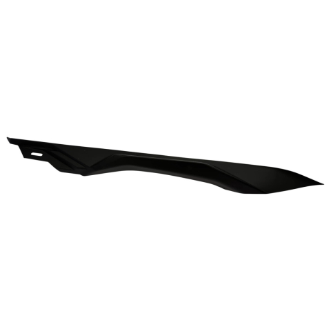 PIESE - OVERFENDER SPATE DREAPTA CAN-AM MAVERICK R