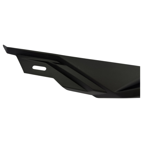 OVERFENDER SPATE DREAPTA CAN-AM MAVERICK R [7]