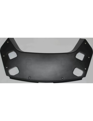 PIESE - PANOU CARENA SPATE ATV CFMOTO CFORCE 850 / 1000