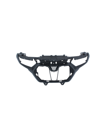 PIESE - PANOU FAR / GRILA FATA / MASCA FATA ATV CFMOTO CFORCE 850 / 1000 X10 TOURING G3